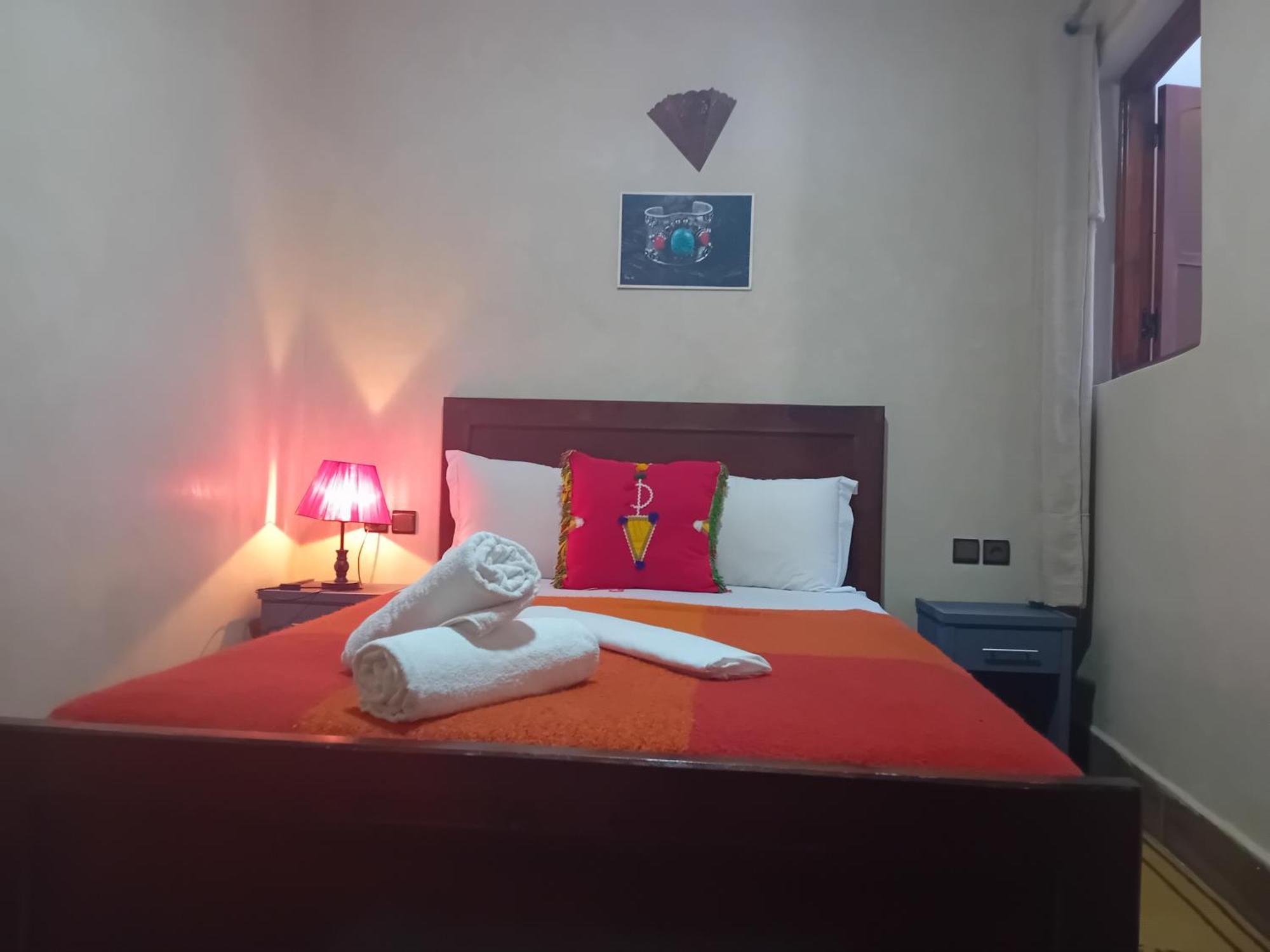 Residence Perle De L'Ocean Мирлефт Екстериор снимка